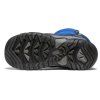 keen puffrider wp children naval academy surf6