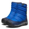 keen puffrider wp children naval academy surf2