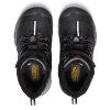 keen kanibou wp children black magnet4