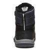 keen kanibou wp children black magnet5