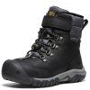 keen kanibou wp children black magnet3