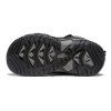 keen kanibou wp children black magnet6