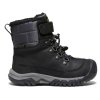 keen kanibou wp children black magnet