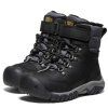 keen kanibou wp children black magnet2