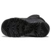 keen puffrider wp children black steel grey6