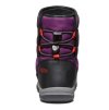 keen puffrider wp children charisma orange5