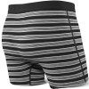 1017735 saxx ultrasoft bb fly black crew stripe
