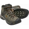 KEN1204145902 TARGHEE III MID WP M 5