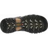 KEN1204145902 TARGHEE III MID WP M 1