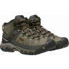 KEN1204145902 TARGHEE III MID WP M 2