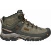 KEN1204145902 TARGHEE III MID WP M 3