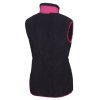 northfinder cleo ve 4462or 577 cherry black 003