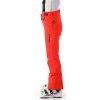 Northfinder KREADYSHA NO 4650SNW 360 red oříznutá 4
