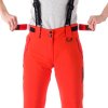 Northfinder KREADYSHA NO 4650SNW 360 red4