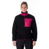 northfinder wyoma mi 4816or 577 cherry black3