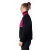 northfinder wyoma mi 4816or 577 cherry black4