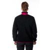northfinder wyoma mi 4816or 577 cherry black5