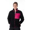 northfinder wyoma mi 4816or 577 cherry black6