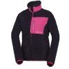 northfinder wyoma mi 4816or 577 cherry black