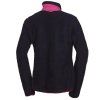 northfinder wyoma mi 4816or 577 cherry black2