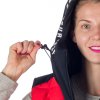northfinder betty ve 4460snw 361 red black2