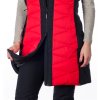 northfinder betty ve 4460snw 361 red black4
