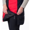 northfinder betty ve 4460snw 361 red black8