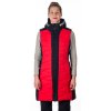 northfinder betty ve 4460snw 361 red black5