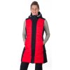 northfinder betty ve 4460snw 361 red black6
