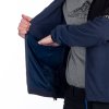 Northfinder GENE MI 3811OR 282 blue black5