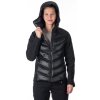 Northfinder RITA BU 6154SP 269 black oříznutá 2