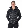Northfinder RITA BU 6154SP 269 black oříznutá 3