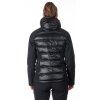 Northfinder RITA BU 6154SP 269 black oříznutá 4