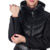 Northfinder RITA BU 6154SP 269 black2