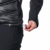 Northfinder RITA BU 6154SP 269 black6