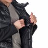 Northfinder RITA BU 6154SP 269 black8