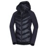 northfinder rita bu 6154sp 269 black