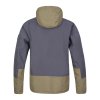 hannah patty fd asphalt burnt olive2