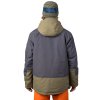 hannah patty fd asphalt burnt olive4