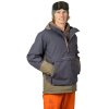 hannah patty fd asphalt burnt olive6
