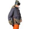 hannah patty fd asphalt burnt olive9