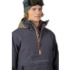 hannah patty fd asphalt burnt olive10