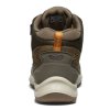 Keen TERRADORA EXPLORER MID WP WOMEN canteen curry5