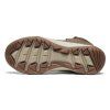 Keen TERRADORA EXPLORER MID WP WOMEN canteen curry6