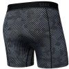 Saxx KINETIC LC MESH BB optic camo-black (Veľkosť L)