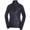 Northfinder ROBERTA MI 4811OR 269 black oříznutá 6