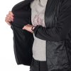 Northfinder ROBERTA MI 4811OR 269 black6