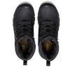 keen greta boot wp women black black4