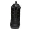keen greta boot wp women black black5