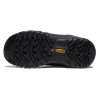 keen greta boot wp women black black6